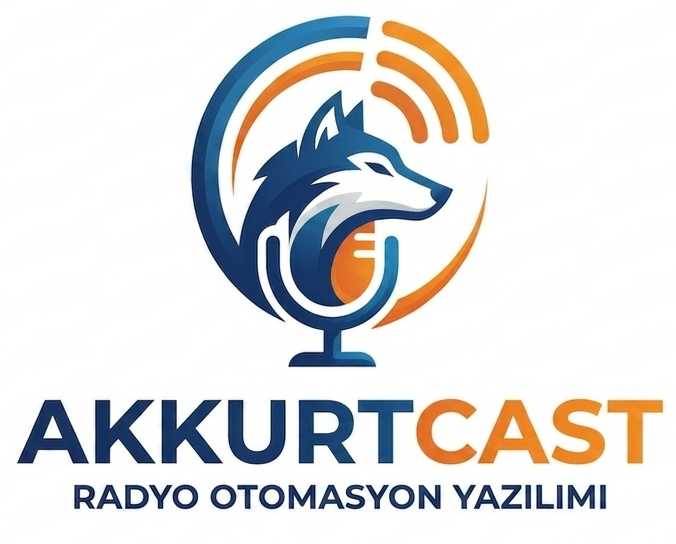 Akkurtcast